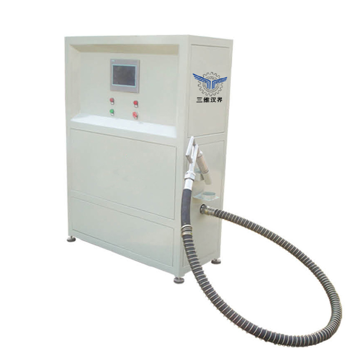 SW液體灌裝機(jī)，液體灌裝機(jī)廠家，液體灌裝機(jī)參數(shù)